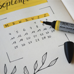 September Happenings