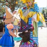 September Events on International Drive