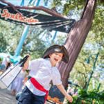 Your Guide to September Events on I-Drive