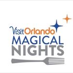Magical Nights on I-Drive