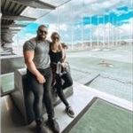 5 Not So Ordinary Date Night Ideas on I-Drive