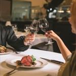 A Romantic Night on I-Drive with Visit Orlando’s Magical Dining 