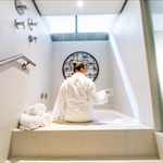 A Spa Day on I-Drive
