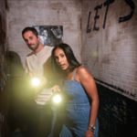 Make the Great Escape on I-Drive