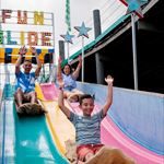 Budget-Friendly Things to Do on I-Drive