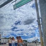 Snap a Pic on I-Drive