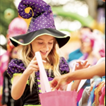 October Happenings on International Drive
