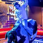 Your Guide to October Events on International Drive