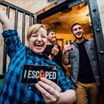 Will You Escape?