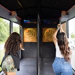 Recreational Fun on I-Drive