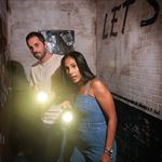 Your Guide to Halloween Happenings on I-Drive