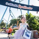 Celebrate Halloween on I-Drive