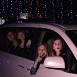 November Happenings on I-Drive
