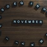 November Happenings on International Drive