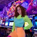 Beyond EDC: Where to Eat, Play and Stay on International Drive 