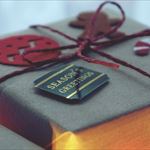 December Happenings