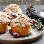 Holiday Dining on I-Drive