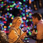 Christmas Specials on I-Drive