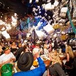 Ring in the New Year on I-Drive