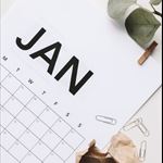 January Happenings: Kick start your New Year on I-Drive!