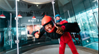 iFLY Orlando