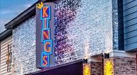 Kings Dining & Entertainment