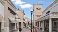 reebok orlando premium outlet