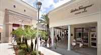 Orlando Vineland Premium Outlets