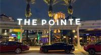 Pointe Orlando