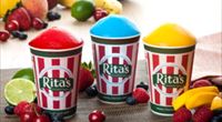 Rita's Italian Ice at Vineland Pointe