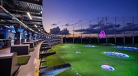 Topgolf Orlando