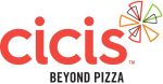 CiCi\'s Pizza at Int\'l Drive Logo