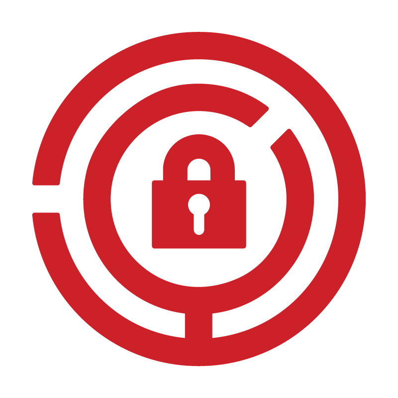 Escape Game Orlando Logo