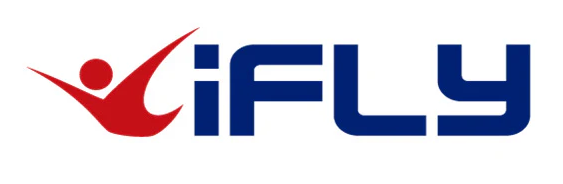 iFLY Orlando Logo