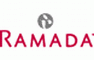 Ramada Plaza Resort & Suites I-Drive Orlando Logo