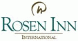 Rosen Inn International Logo