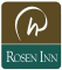 Rosen Inn Logo
