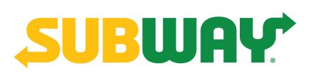 Subway Sandwiches & Salads at Kirkman Rd. Logo