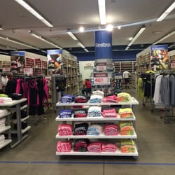 reebok outlet orlando discount