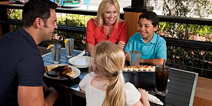 DENNY'S, Orlando - 9880 International, International Drive - Restaurant Reviews - Order Online Food Delivery - Tripadvisor