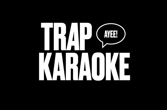 Trap Karaoke