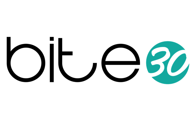 Bite30