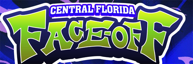 Central Florida Face-Off