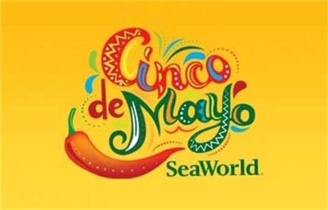 Cinco de Mayo