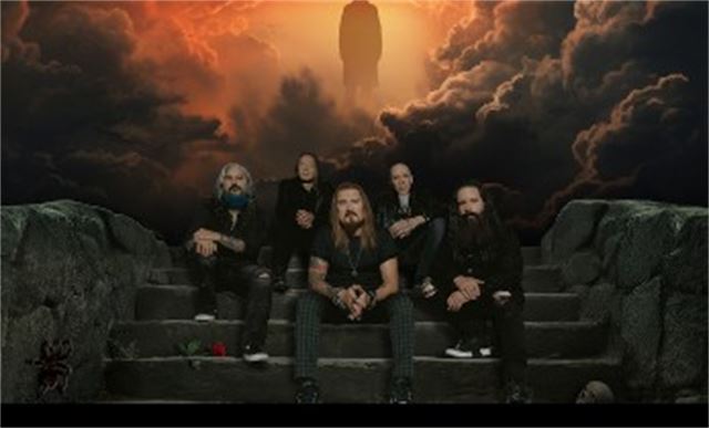 Dream Theater