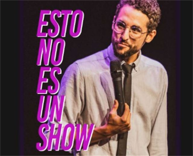Galder Varas (En Espanol)