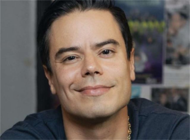 Francisco Ramos