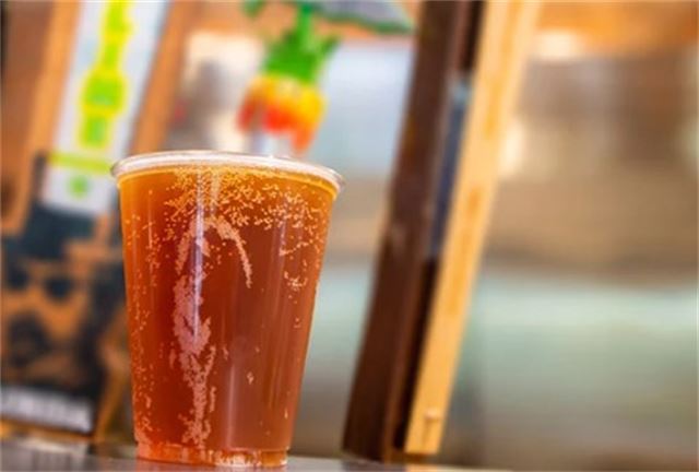 Cheers to Free Beer at SeaWorld Orlando