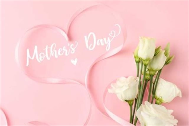 Mother's Day Buffet at Plaza Garden Restaurant