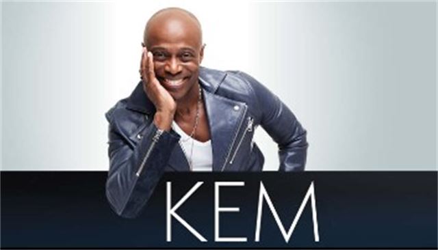KEM